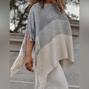 49. Hayden Kimono Top